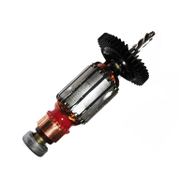 Котва DeWALT за бормашина  D21710, D21711, D21716, D21717 - product - DWT6001003