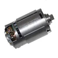 Електродвигател за такер DeWALT  36.0V, DC232K, DC233K, DC234K