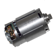 Електродвигател DeWALT за такер  36.0V, DC232K, DC233K, DC234K - product - DWT6001004