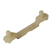 Държач DeWALT за перфоратор  D25711K, D25712K, D25722K, D25763K, D25870K - product - DWT6001006