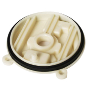 Капак DeWALT за перфоратор  D25711K, D25712K, D25721K, D25762K, D25870K - product - DWT6001007