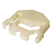 Плъзгач DeWALT за перфоратор  D25711K, D25712K, D25722K, D25723K, D25763K - product - DWT6001008