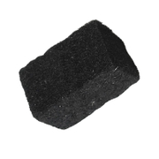 Филтър DeWALT за прахоулавяне за перфоратор D25700K, D25701K, D25713K, D25723, D28762K - product - DWT6001011