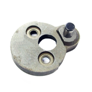 Ексцентрик DeWALT за зеге  DW321, DW322, DW323, DW324, ST83 - product - DWT6001013