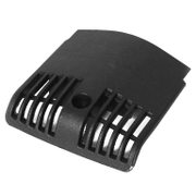 Капачка DeWALT за четкодържател за ъглошлайф  DW475, DW476, DW477, DW850, DW882 - product - DWT6001014