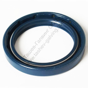 Семеринг DeWALT за перфоратор  D25730K, D25762K, D25763K - product - DWT6001017