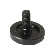 Фланец DeWALT външен за мултифункционален инструмент  DWE315, DWE314, MT280, MT300 - product - DWT6001028