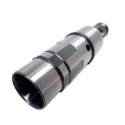 Държач DeWALT за перфоратор  D25123K, D25223K - product - DWT6001029