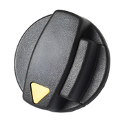 Превключвател DeWALT режима на работа за перфоратор  D25032, D25033, D25133, D25134, D25143, D25144 - product - DWT6001032