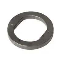 Фланец за многофункционален инструмент DeWALT  DWE315, DWE314, MT280, MT300
