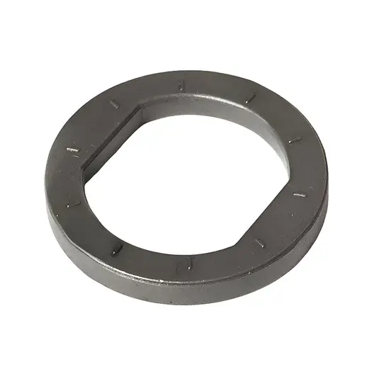 Фланец за многофункционален инструмент DeWALT  DWE315, DWE314, MT280, MT300