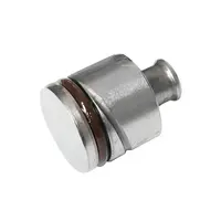 Бутало за перфоратор DeWALT  D25112K, D25113K, D25123K, D25124K, D25314K