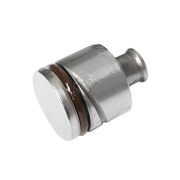 Бутало DeWALT к-кт за перфоратор  D25112K, D25113K, D25123K, D25124K, D25314K - product - DWT6001038