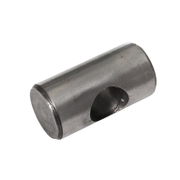 Болт DeWALT бутален  D25101K, D25102K, D25103K, D25104K, D25113K, D25114K - product - DWT6001039