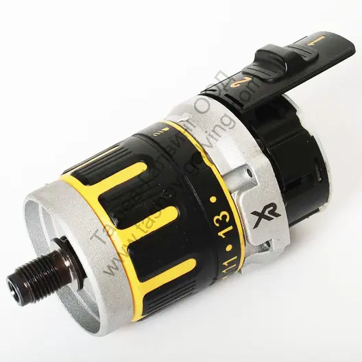 Редуктор за винтоверт DeWALT  DCD737, DCD795