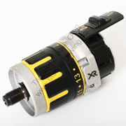 Редуктор DeWALT к-кт за винтоверт  DCD737, DCD795 - product - DWT6001040