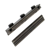 Държач DeWALT за ренде  D26500, DW677, DW678, DW680 - product - DWT6001041