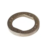 Фланец за ъглошлайф DeWALT  DCS355, DWE314, DWE315