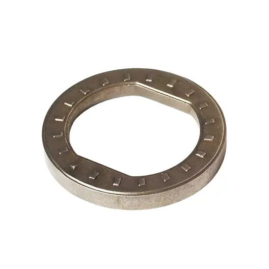 Фланец за ъглошлайф DeWALT  DCS355, DWE314, DWE315