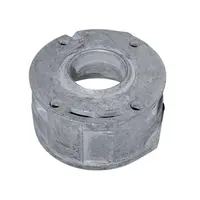 Редукторна кутия за гайковерт DeWALT  DC800, DCF889, DW059K