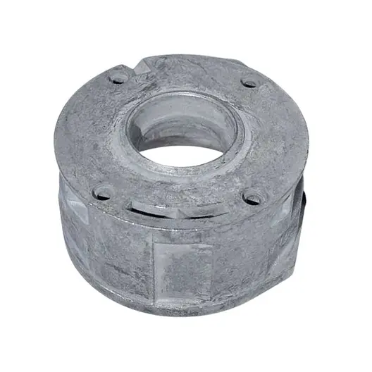 Редукторна кутия за гайковерт DeWALT  DC800, DCF889, DW059K