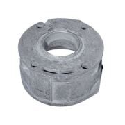 Кутия DeWALT редукторна за гайковерт  DC800, DCF889, DW059K - product - DWT6001044