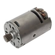 Електродвигател DeWALT за винтоверт  18V, DC987K, DC988K - product - DWT6001048