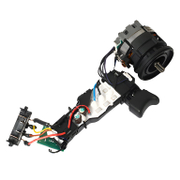 Електродвигател DeWALT и прекъсвач к-кт за винтоверт  18V, DCF895 - product - DWT6001049