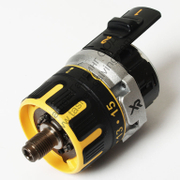 Редуктор DeWALT к-кт за винтоверт  DCD732, DCD790 - product - DWT6001050