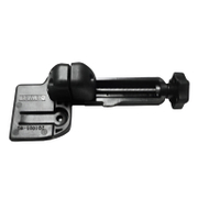 Държач DeWALT за лазерен нивелир  DE0772 - product - DWT6001052