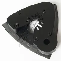 Плот за мултифунцкионален инструмент DeWALT  DCS355, DWE314, DWE315