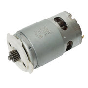 Електродвигател DeWALT за винтоверт  18V, DCD776 - product - DWT6001054