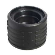 Капачка DeWALT инструментална за перфоратор  D25002K, DW004K, D25003K, DW563 - product - DWT6001055