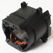 Статор DeWALT за къртач  D25899K - product - DWT6001057