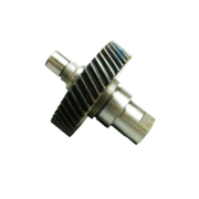 Шпиндел DeWALT к-кт за циркуляр  DW706, DW718 - product - DWT6001059