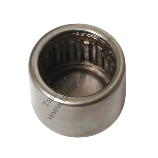 Лагер DeWALT радиален за циркуляр  BK 1010, D27105, D27112, DW704, DW705, DW718