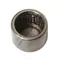 Лагер DeWALT радиален за циркуляр  BK 1010, D27105, D27112, DW704, DW705, DW718