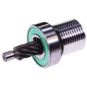 Шпиндел DeWALT за циркуляр  DW706, DW716, DW718 - product - DWT6001063