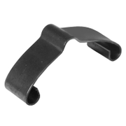 Водач DeWALT за бормашина  D21570K, DC901, DC297K, DW980, DW988 - product - DWT6001064