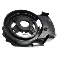 Дифузьор за перфоратор DeWALT  D25601K, D25820K, D25831K