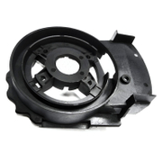 Дифузьор DeWALT за перфоратор  D25601K, D25820K, D25831K - product - DWT6001066