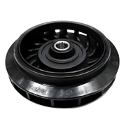 Вентилатор DeWALT за перфоратор  D25601K, D25602K, D25603K, D25831K - product - DWT6001067