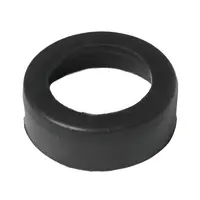 Втулка за перфоратор DeWALT гумена  D25501K, D25601K, D25603K, D25820K, D25831K