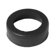 Втулка DeWALT гумена за перфоратор  D25501K, D25601K, D25603K, D25820K, D25831K - product - DWT6001068