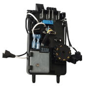 Блок DeWALT електронен за къртач  D25831K - product - DWT6001069