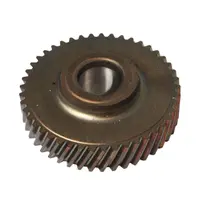 Зъбно колело за бормашина DeWALT  D21002, DWD112, DWD115KS