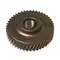 Зъбно колело за бормашина DeWALT  D21002, DWD112, DWD115KS