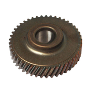 Колело зъбно DeWALT за бормашина  D21002, DWD112, DWD115KS - product - DWT6001073