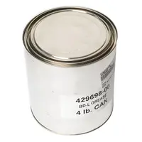 Грес за бормашина DeWALT  D21520, D21510, DCD920, DCD931, DCD940, DW292