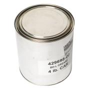 Грес DeWALT за бормашина  D21520, D21510, DCD920, DCD931, DCD940, DW292 - product - DWT6001076